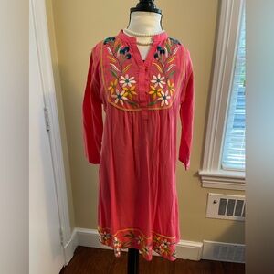 NEEBUS Summer Dress ADORABLE